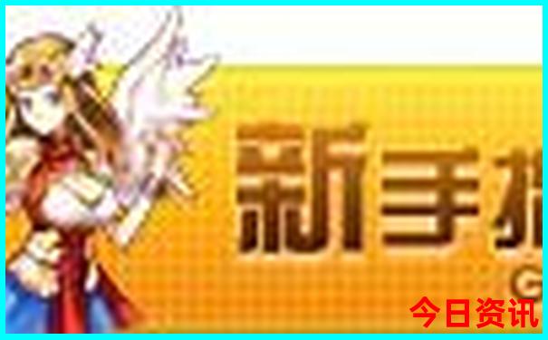 适合穷游的海边城市