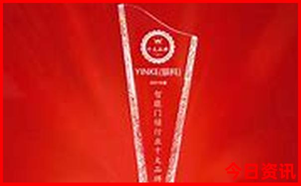 杭州有什么适合小孩玩的地方